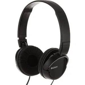 Up to 45% off Sony, Bose and more