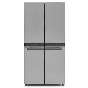 Up to 37% off fridges and freezers