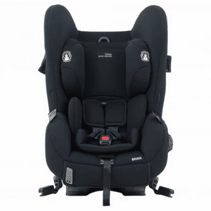 Up to $380 off big brand car seats