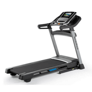 Up to 35% off selected cardio equipment