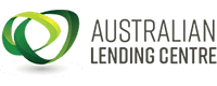 Australian Lending Centre