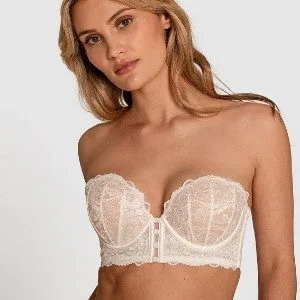 Up to 70% off bras, sleepwear and lingerie