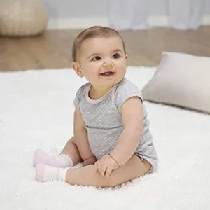 Up to 50% off baby clothes