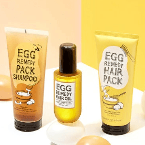 Too Cool For School haircare from $25