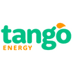 Tango Energy - eSelect image