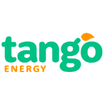 Tango Energy