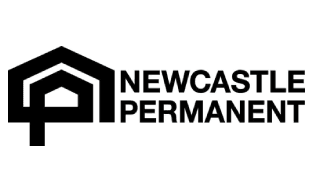 Newcastle Permanent Smart Saver Account