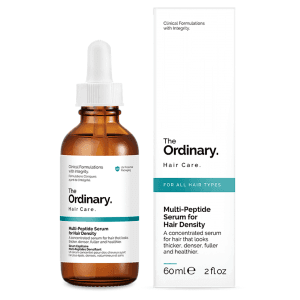 The Ordinary skincare from $7.90
