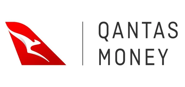 Qantas Money Fixed Home Loan