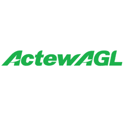 ActewAGL - Power Up image