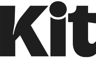 Commonwealth Bank logo