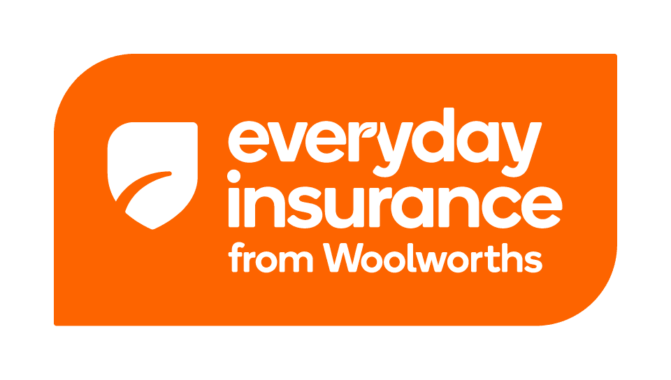 Everyday Pet Insurance Review