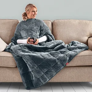 Top sites to buy weighted blankets online 2023 | Finder