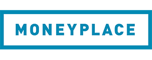MoneyPlace Secured Personal Loan