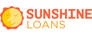 Sunshine Short Term Loans