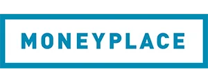 MoneyPlace logo