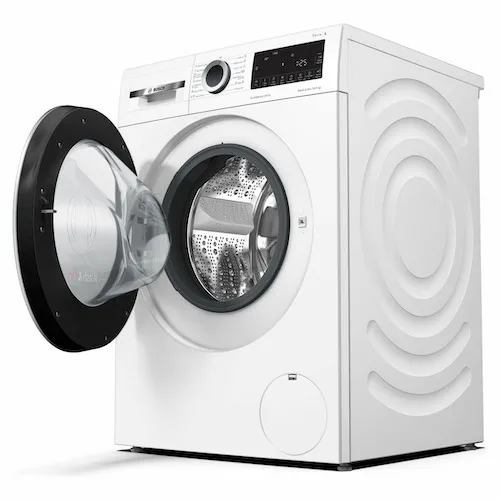 Bosch WNA254U1AU Serie 6 10kg/5kg Washer Dryer Combo