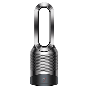 Dyson Pure Hot+Cool: $499 (save $200)