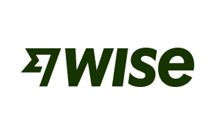 Wise (TransferWise) business transfers review - 2023 | Finder