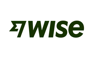 Ria money transfer review: Fees, limits and more | Finder