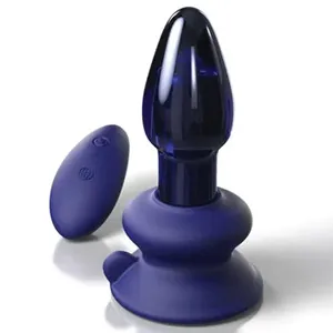 Up to 40% off sex toys and accessories