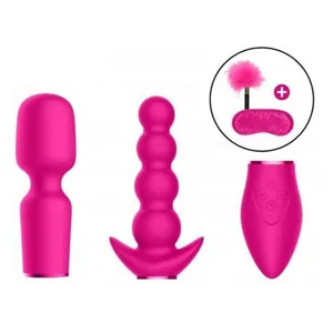 Up to 30% off clearance sex toys