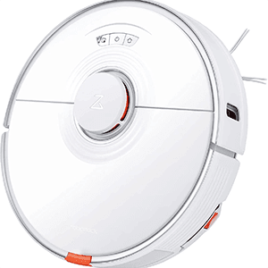 $200 off S7 robot vacuum and mop cleaner