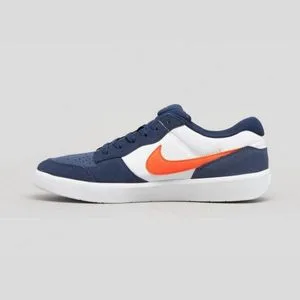 Your guide to buying Nike shoes online in Australia | Finder