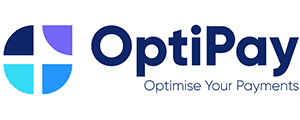 OptiPay Invoice Finance