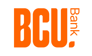 BCU Bonus Saver