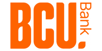 BCU