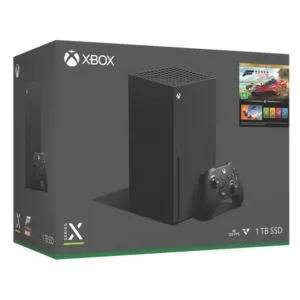Xbox Series X Diablo IV Bundle: $849
