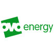 OVO Energy - The Free 3 Plan image
