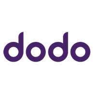 Dodo - Residential Market image