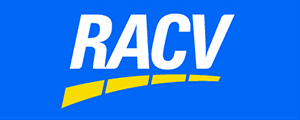 RACV Car Loan