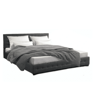 Up to 50% off beds and furniture