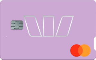 Westpac Low Rate Card