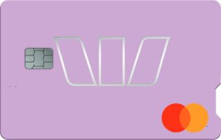 Westpac Low Rate Card Image