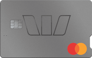 Westpac Altitude Platinum Card