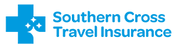 Southern Cross International Comprehensive - Single Trip image
