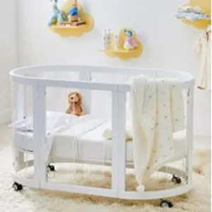 Up to 50% off selected baby products