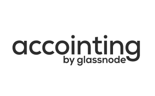 Accointing logo
