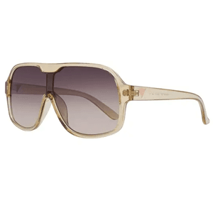 Up to 30% off sunglasses