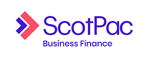 ScotPac Boost Business Loan