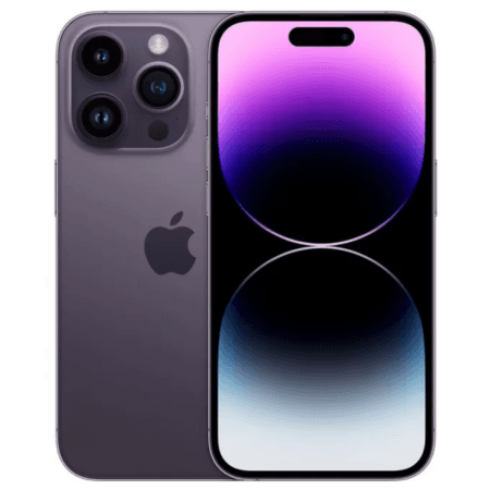 Up to 30% off iPhones