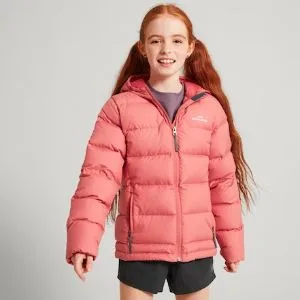 Up to 50% off kids' clothing
