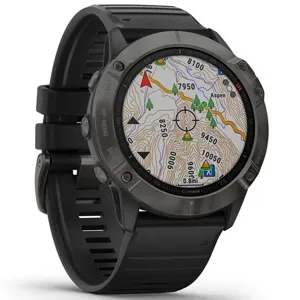Up to 30% off selected Garmin smartwatches
