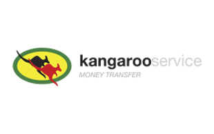 Kangaroo Service