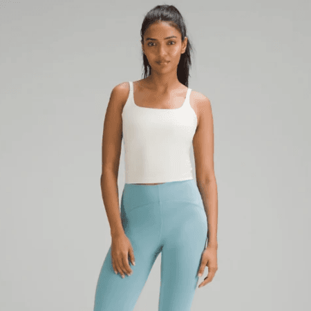 Up to 30% off womens activewear