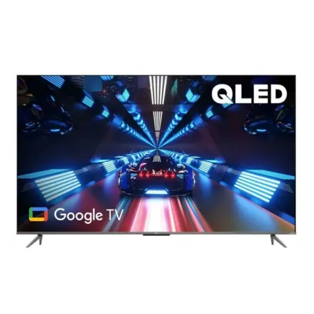 Up to 30% off televisions